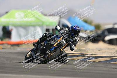 media/Oct-26-2025-Race Pace (Sun) [[c1447ca738]]/Non Verified (1st 20 Minutes of every Hour)/3-Turn 16 (11am)/